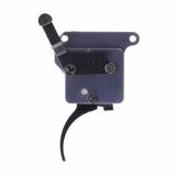 Impact, Trigger, Black, R700 IMPACT 700