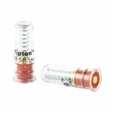 Tipton Snap Caps 6-Pack .38 Special/.357 Magnum