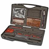 Tipton Ultra Jag .20 Caliber