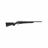 T3 Lite Synthetic Compact Bolt Action Rifle | 308 Win 20" Barrel, 5/8x24 Threaded, Synthetic Stock, Matte Finish, Black, Single Stage Adjustable Trigger, 3 Rounds, 1 Magazine JRTXEC31620MT