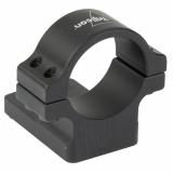 RMR®/SRO® Mount for 30mm Scope Tube
