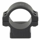 RMR®/SRO® Mount for 30mm Scope Tube