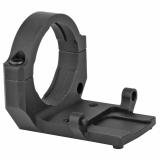 RMR® Mount for all 3.5x35, 4x32 and 5.5x50 ACOG® Models w/out Bosses