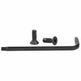 SRO® Mounting Kit for Glock MOS, Springfield OSP and Walther PDP