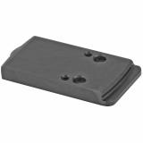 RMR®cc Pistol Adapter Plate for Sig Sauer 365XL
