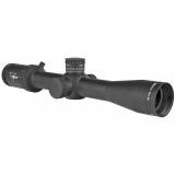 Credo® 2-10x36 First Focal Plane (FFP) Riflescope w/ Red MOA Precision Tree
