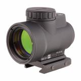 1x25 MRO® 2.0 MOA ADJ Red Dot; Mount AC32067