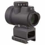 1x25 MRO 2.0 MOA Adj Green Dot; AC32069