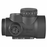 1x25 MRO® HD 68 MOA Reticle w/ 2.0 MOA Dot; No Mount