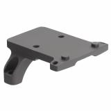 RMR® Mount for all 3.5x35, 4x32 and 5.5x50 ACOG® Models w/ Bosses
