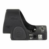 SRO® Sight Adjustable LED 2.5 MOA Red Dot