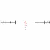 ACOG® 4x32 Dual Illuminated Red Chevron USMC Rifle Combat Optic (RCO) for A4 (20 in. barrel) w/ TA51 Mount