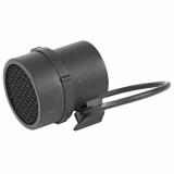 4x32 RCO Modular Anti-Reflection Device