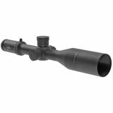 Tenmile® 4.5-30x56 FFP Long-Range Riflescope w/ Red/Green MOA Precision Tree