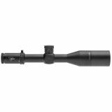 Tenmile® 4.5-30x56 FFP Long-Range Riflescope w/ Red/Green MOA Precision Tree
