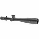 Tenmile® 5-50x56 Extreme Long-Range Riflescope w/ Red/Green MOA Long Range