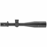 Tenmile® 5-50x56 Extreme Long-Range Riflescope w/ Red/Green MOA Long Range