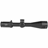 Tenmile® HX 5-25x50 Second Focal Plane (SFP) Riflescope w/ Red MOA Center Dot