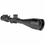 AccuPoint® 4-16x50 Riflescope MOA Ranging Crosshair w/ Green Dot