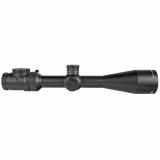 AccuPoint® 4-16x50 Riflescope MOA Ranging Crosshair w/ Green Dot