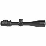 AccuPoint® 5-20x50 Riflescope MOA Ranging Crosshair w/ Green Dot