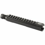 BattleRail AK47 Top Standard Five Inch Black