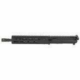 A3 Complete Upper, 223 Rem/556NATO, 10.5" Barrel SUPG-A3M-10BT-00