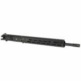 A3 Complete Upper, 223 Rem/556NATO, 16" Barrel SUPG-A3M-16BT-00