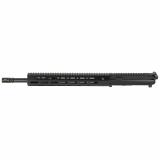 A3 Complete Upper, 223 Rem/556NATO, 16" Barrel SUPG-A3M-16BT-00