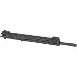 A4 Complete Upper, 223 Rem/556NATO, 16" Barrel SUPG-A4S-16BT-00