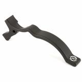 10/22 Extended Magazine Release, Matte Black