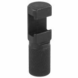Hammer Extensions for Winchester 94/Big Bore 94 Including Angle-Eject -Except 94/22- Ithaca X-Caliber/Henry Lever Action/Pump Action .22