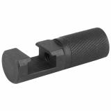 Hammer Extensions for Winchester 94/Big Bore 94 Including Angle-Eject -Except 94/22- Ithaca X-Caliber/Henry Lever Action/Pump Action .22
