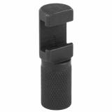 Hammer Extensions for All Marlin Lever Actions 1983 or Later Including 39A/39M/1894/1894C/1895S/336C/336T/375/444S/Glenfield 30A