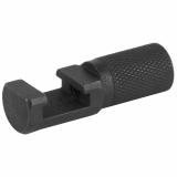 Hammer Extensions for All Marlin Lever Actions 1983 or Later Including 39A/39M/1894/1894C/1895S/336C/336T/375/444S/Glenfield 30A