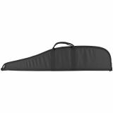 Rifle Case, 40", Small, Black, Hang Tag 41200BK