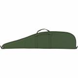 Rifle Case, 40", Small, OD Green, Hang Tag 41200GN
