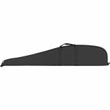 Rifle Case, 48", Large, Black, Hang Tag 41202BK