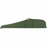 Rifle Case, 48", Large, OD Green, Hang Tag 41202GN