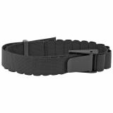 Sidekick Shotgun Shell Belt Holds 25 Shells