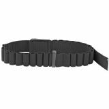 Sidekick Shotgun Shell Belt Holds 25 Shells