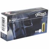 9MM Blanks, 50 Box 2252753