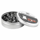 Super H-Point Field Line, .22 Pellet, Blister of 200 2317404