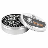 Superdome Field Line, .177 Pellet, Blister of 300 2317406