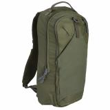 Long Walks Pack, Fanny Pack, Canopy Green, 15 Liter, Nylon 5058-CGN