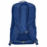 Long Walks Pack, Fanny Pack, Royal Blue, 28 Liter, Nylon 5059-RB