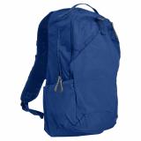 Long Walks Pack, Fanny Pack, Royal Blue, 28 Liter, Nylon 5059-RB