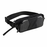 SOCP, Sling Bag, 5000 Cordura Nylon Construction, Black F1 VTX5227 IBK NA NA
