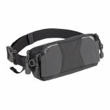 SOCP, Sling Bag, 5000 Cordura Nylon Construction, Smoke Gray F1 VTX5227 SMG NA NA