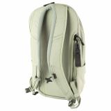 Urban Ghost Pack, 20 Liter, Nylon Construction, Mountain Sage 5305-MT